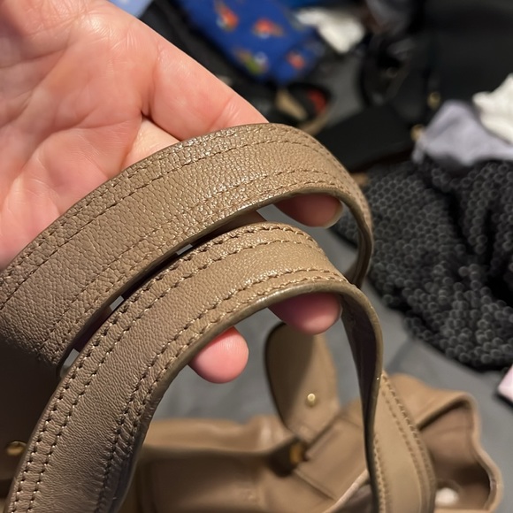 Michael Kors handbag - Picture 3 of 10